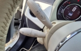 vehicle image #11