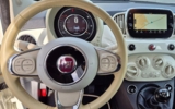 vehicle image #16