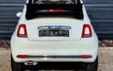 vehicle image #5