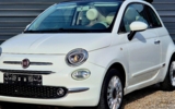 vehicle image #8