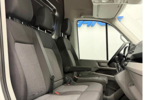 vehicle image #9