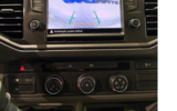 vehicle image #7