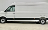 vehicle image #8