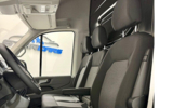 vehicle image #4