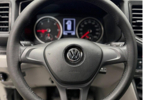 vehicle image #14