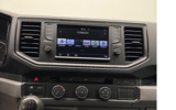 vehicle image #16