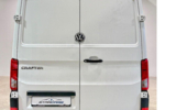 vehicle image #13