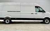 vehicle image #5