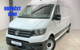 vehicle image #1