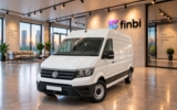 vehicle image #1
