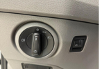 vehicle image #11