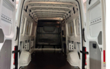 vehicle image #12