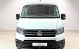 vehicle image #3