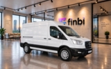 vehicle image #1