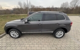vehicle image #3