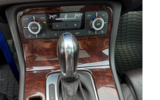 vehicle image #15