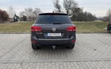 vehicle image #18