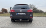 vehicle image #7