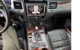 vehicle image #14