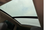 vehicle image #13