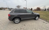 vehicle image #8