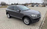 vehicle image #19