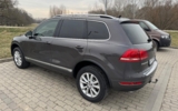 vehicle image #5