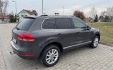 vehicle image #9