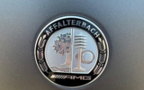 vehicle image #7
