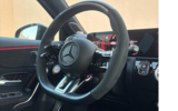 vehicle image #18