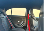 vehicle image #10