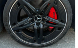 vehicle image #15