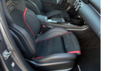 vehicle image #4