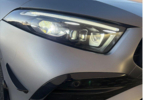 vehicle image #16