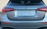 vehicle image #12