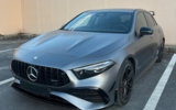 vehicle image #1