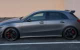 vehicle image #6