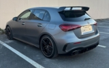 vehicle image #14