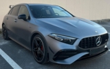 vehicle image #3
