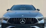 vehicle image #8