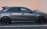vehicle image #5