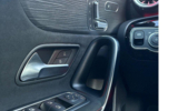 vehicle image #19