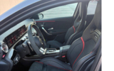 vehicle image #9