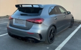 vehicle image #13