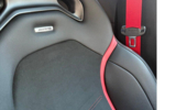 vehicle image #11