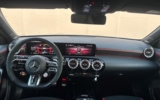 vehicle image #17