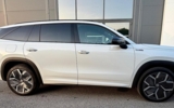 vehicle image #15