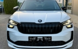 vehicle image #8