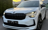 vehicle image #1