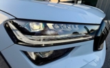 vehicle image #11